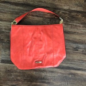 Anne Klein handbag
